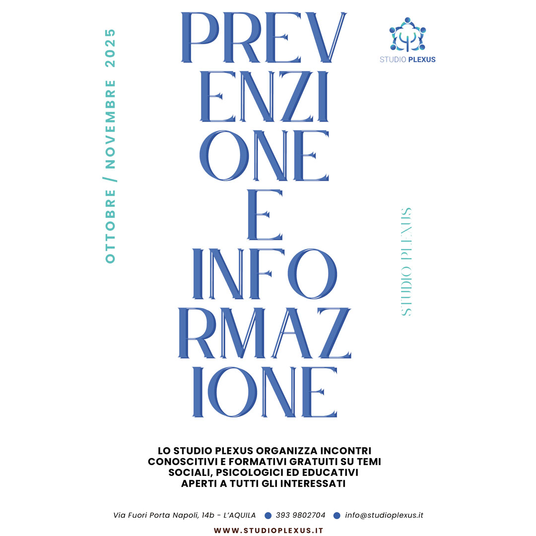 eventi-studio-plexus