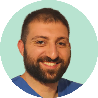 Davide-di-Paolo—Osteopata Davide-di-Paolo---Osteopata
