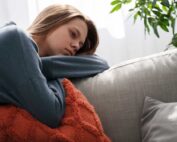 Depressione-e-psicoterapia