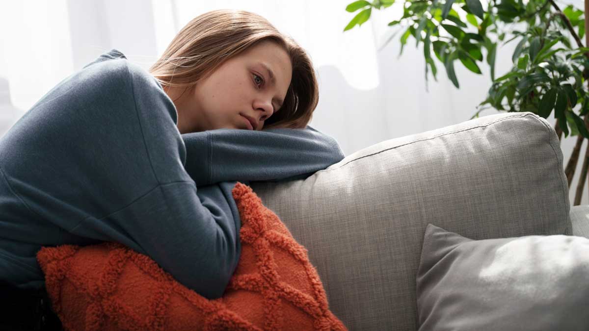 Depressione-e-psicoterapia