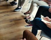 Psicoterapia-di-gruppo