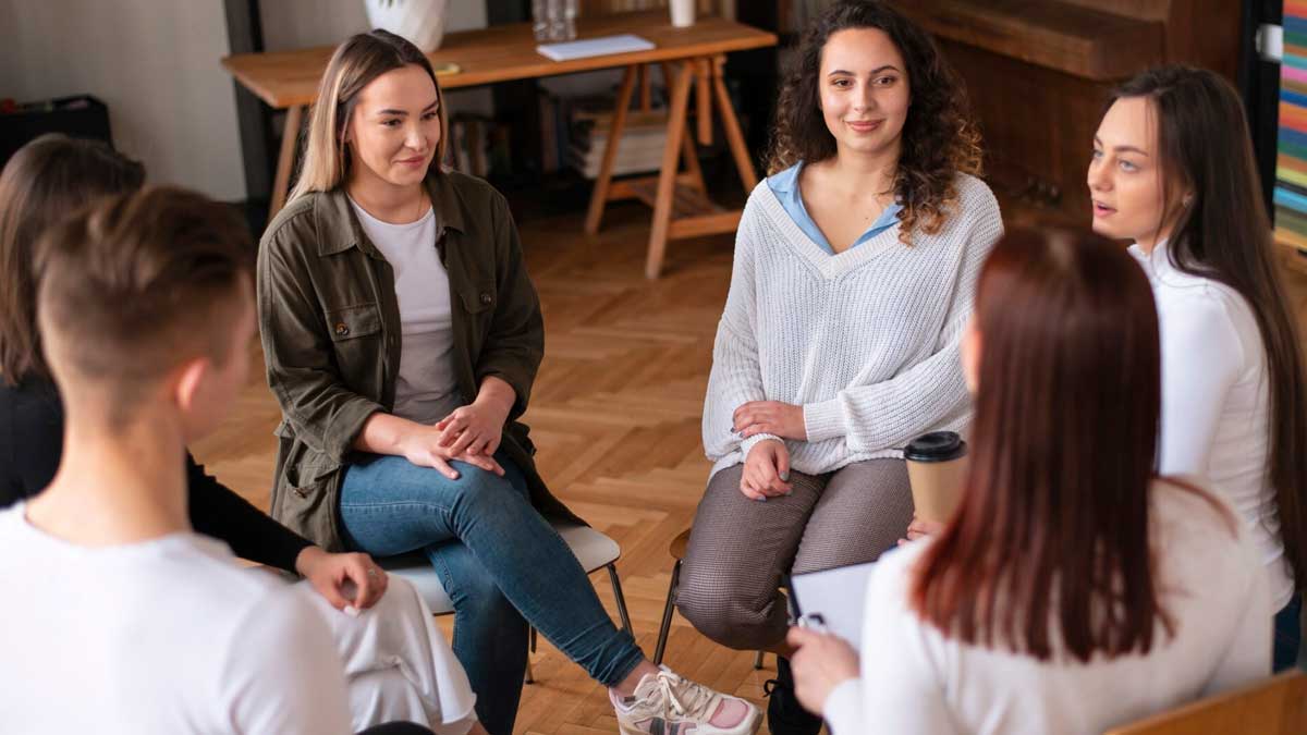 Psicoterapia-per-adolescenti