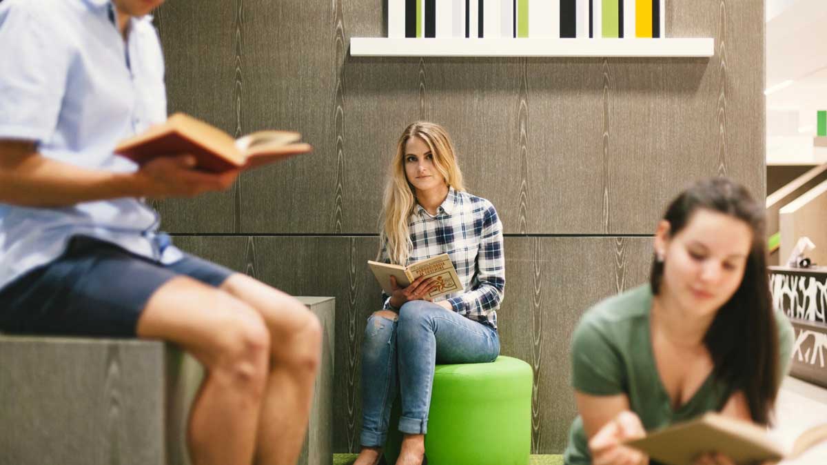 Studenti-fuori-sede