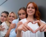 educazione-affettiva-e-sessuale