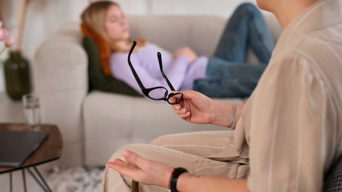psicoterapia-psicodinamica