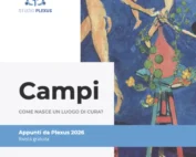 copertina-rivista-plexus-campi-ottobre-2026