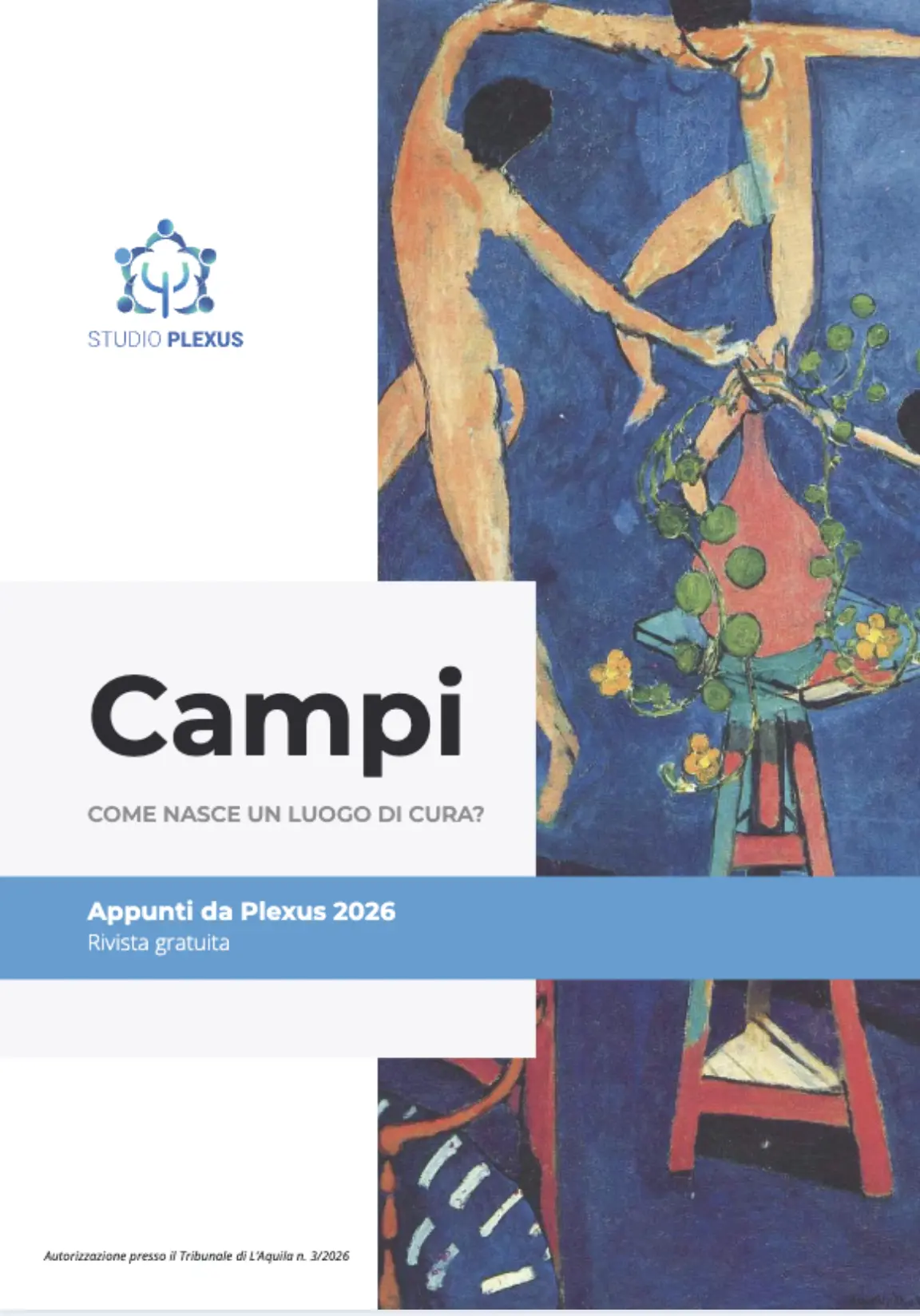 copertina-rivista-plexus-campi-ottobre-2026