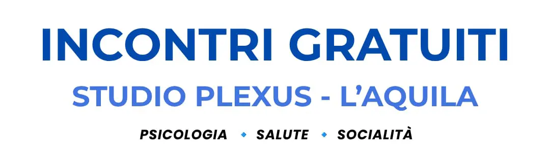 prevenzione e informazione - psicologia - salute e socialita copertina